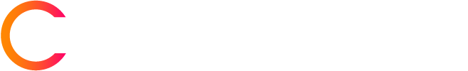 100社レンタルサーバー比較